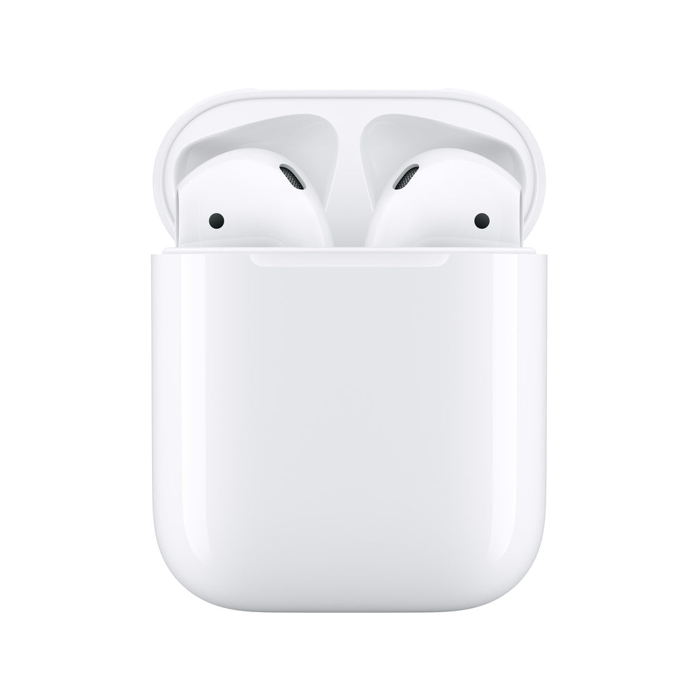 Airpods Pro 2nd Generation Smart Airpods Pro