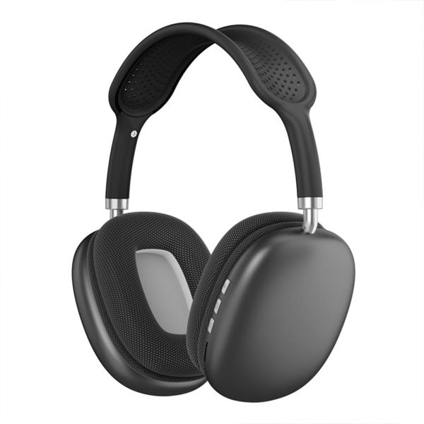 P9 Wireless Bluetooth Headphones Random Colors