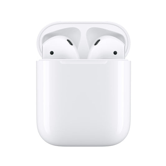 Airpods Pro 2nd Generation Smart Airpods Pro