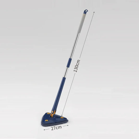360 Twist Rotatable Mop for Cleaning
